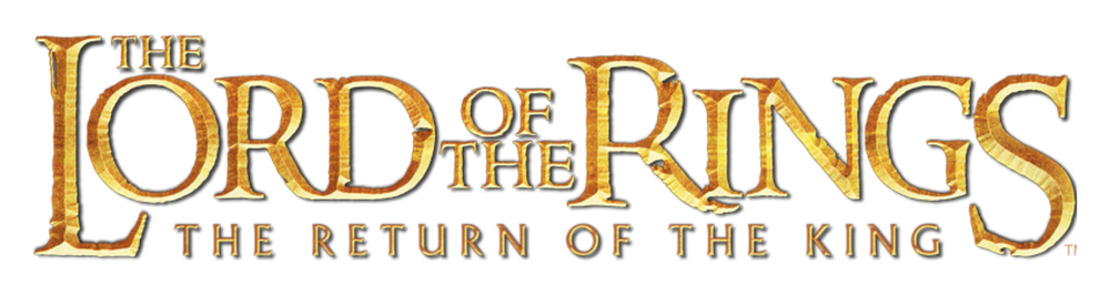 파일:The Lord of the Rings The Return of the King Logo.png