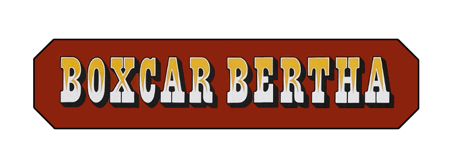 파일:Boxcar Bertha Logo.png