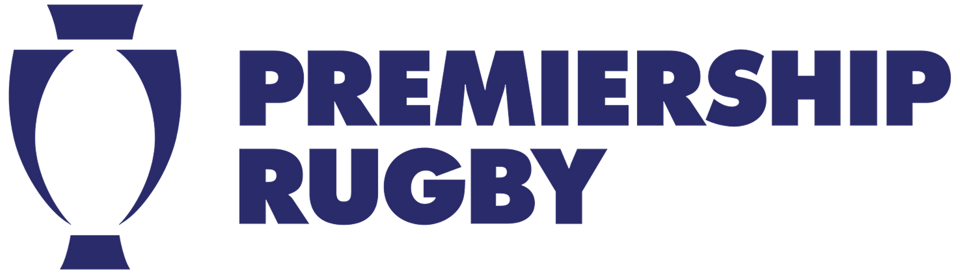 파일:English Premiership Rugby.png