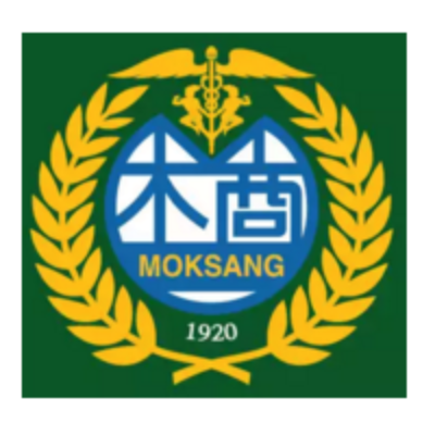 파일:Moksang Logo.png