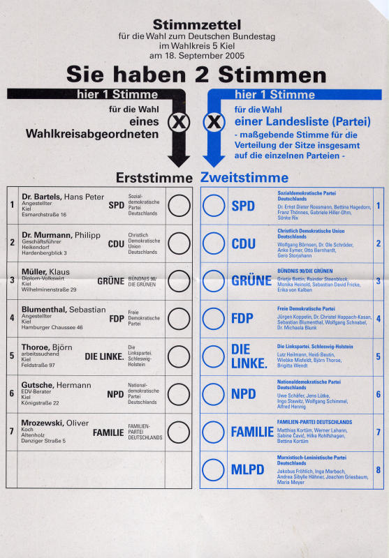 파일:german-ballot.jpg