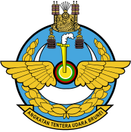 파일:external/upload.wikimedia.org/190px-Royal_Brunei_Air_Force_emblem.svg.png