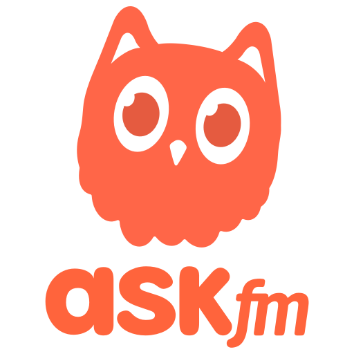 파일:external/about.ask.fm/ASKfm_logo_owl-1.png
