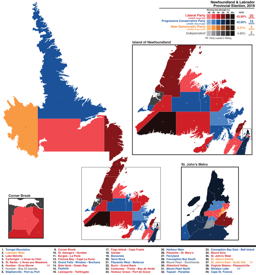 파일:1726px-Newfoundland_&_Labrador_general_election_2019_-_Results_by_Riding.svg.png