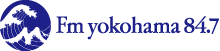파일:fm yokohama_logo.png
