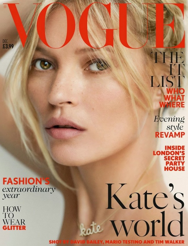 파일:external/static.laodong.com.vn/Kate-Moss---Vogue-UK-2014--04-662x863_VSID.jpg