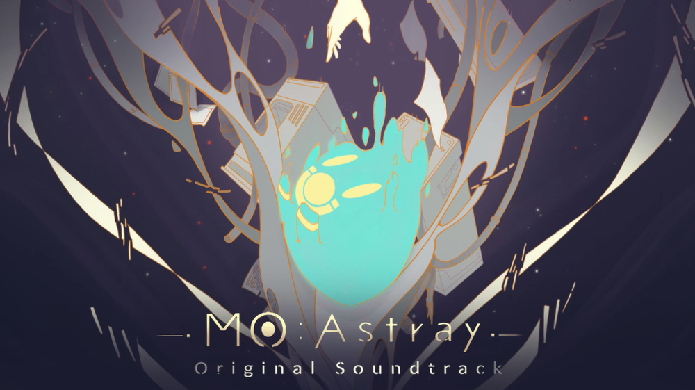 파일:moastray soundtrack.png