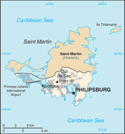파일:external/upload.wikimedia.org/250px-Sint_Maarten-CIA_WFB_Map.png