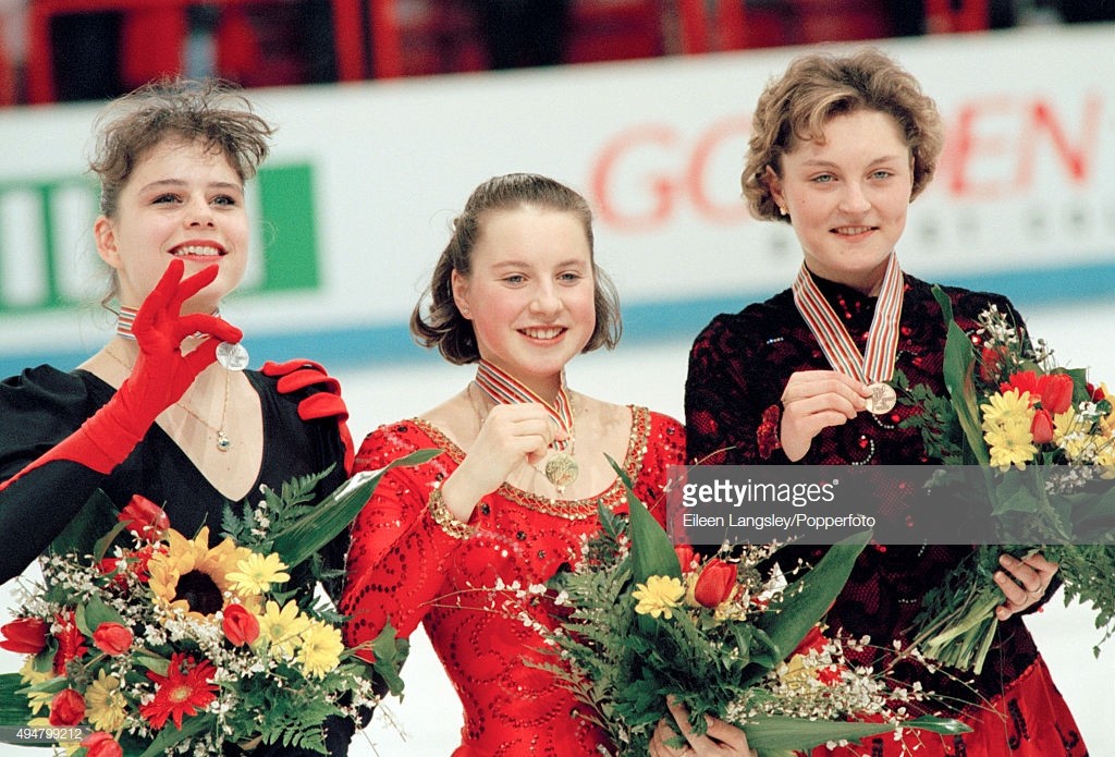 파일:1997 유럽선수권 여자싱글 포디움.jpg