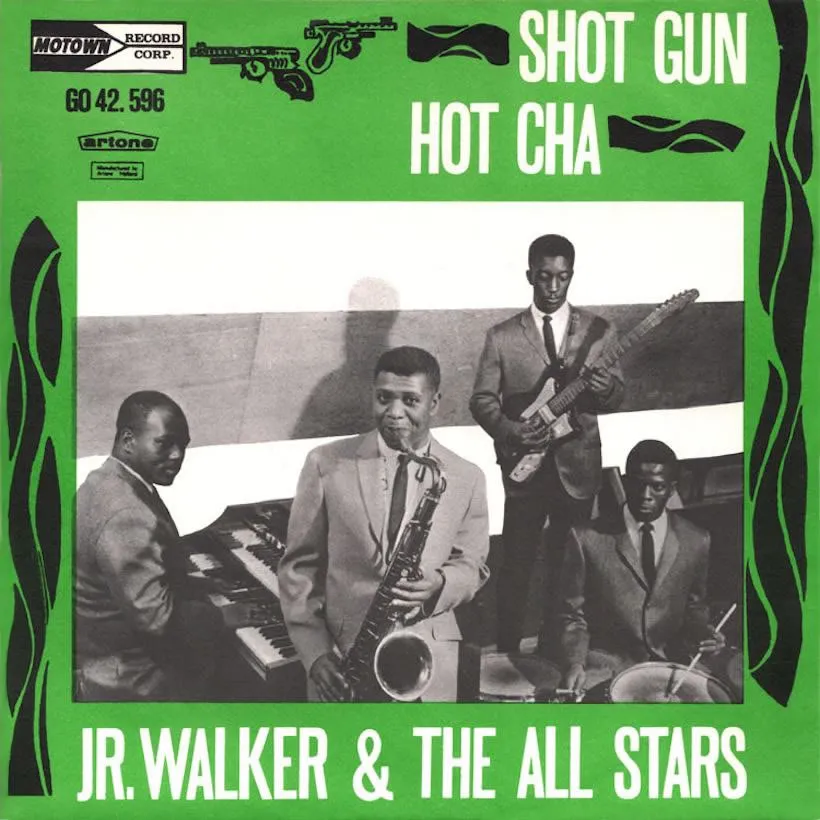 파일:jr.-walker-and-the-all-stars-shotgun.jpg