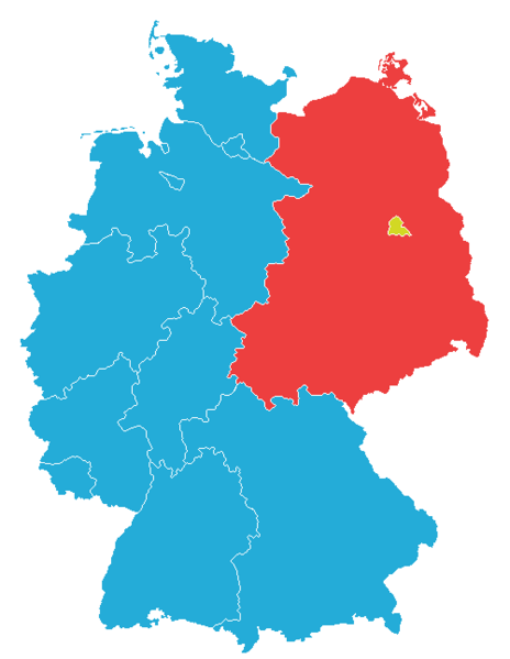 파일:external/upload.wikimedia.org/Deutschland_Bundeslaender_1957.png