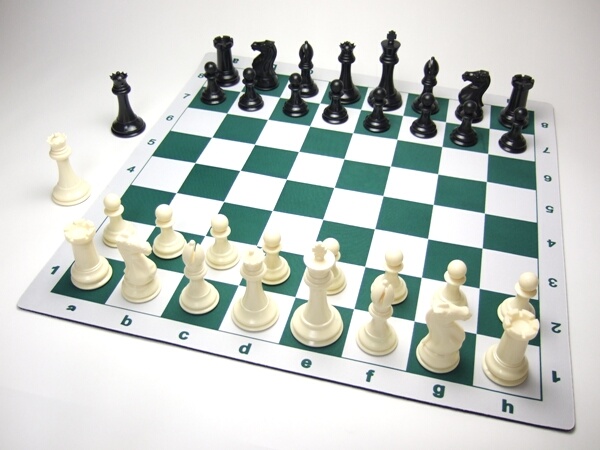 파일:attachment/chess-t.jpg