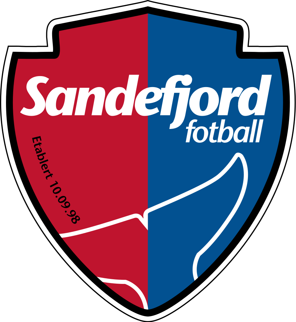 파일:942px-Sandefjord_Fotball_logo.svg.png