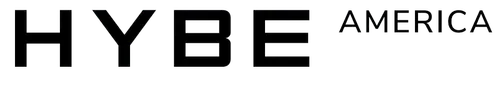 파일:HYBEAMERICA logo.png