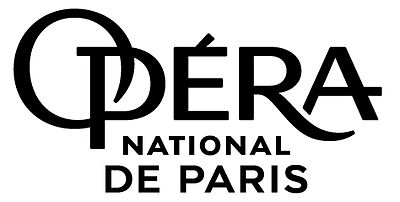파일:Logo_–_Opéra_national_de_Paris.jpg