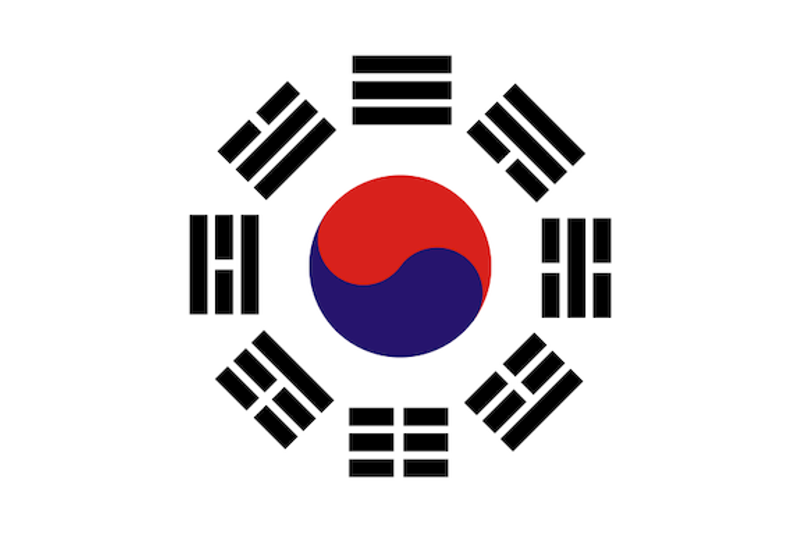 파일:조선(명군이 되어보세)의 국기.png