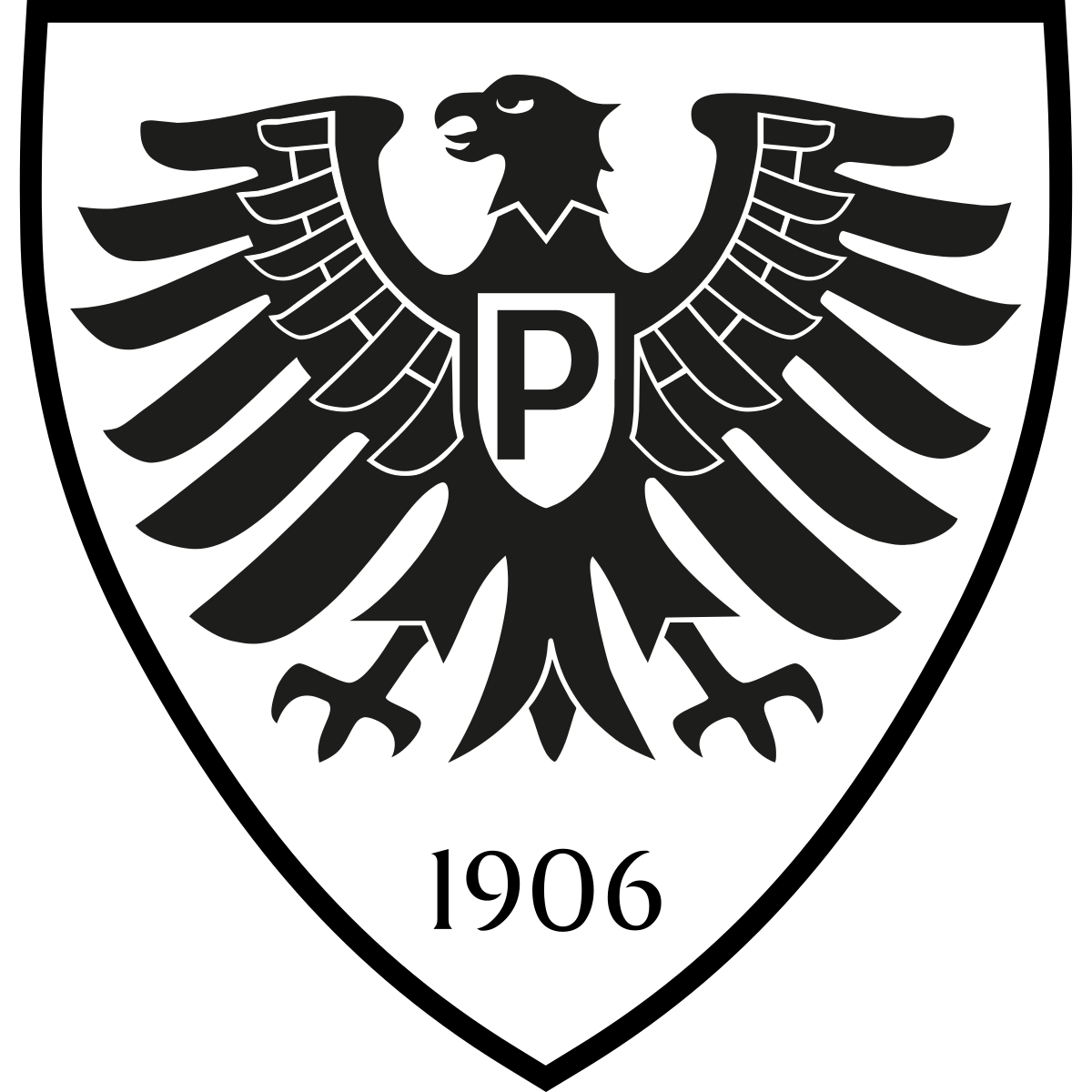 파일:1200px-SC_Preußen_Münster_logo_(2018).svg.png