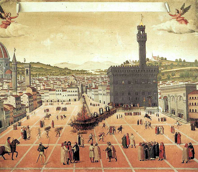 파일:external/upload.wikimedia.org/688px-Hanging_and_burning_of_Girolamo_Savonarola_in_Florence.jpg
