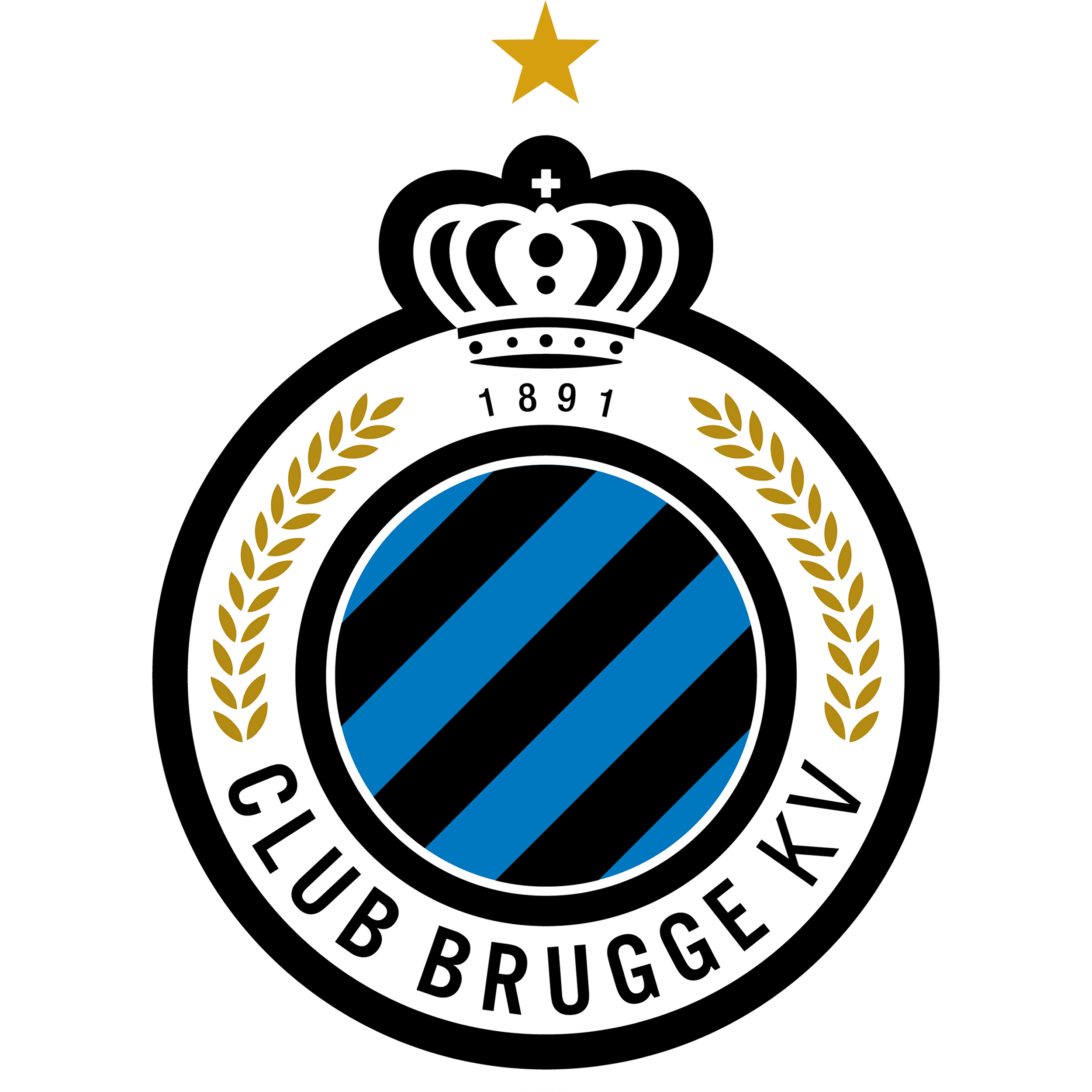 파일:Club Brugge KV.png