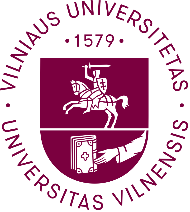 파일:800px-Vilnius_university_logo.svg.png
