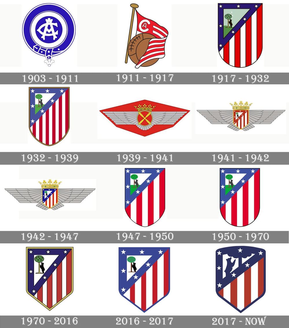 파일:Atletico-Madrid-Logo-history.jpg