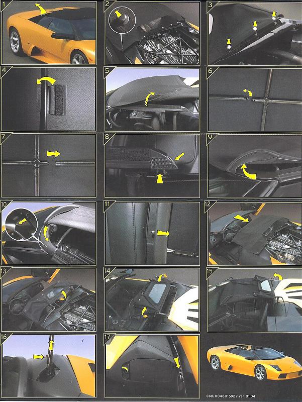 파일:1 Take off Roadster top.jpg