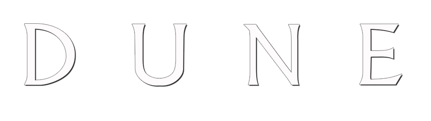파일:Dune Logo.png