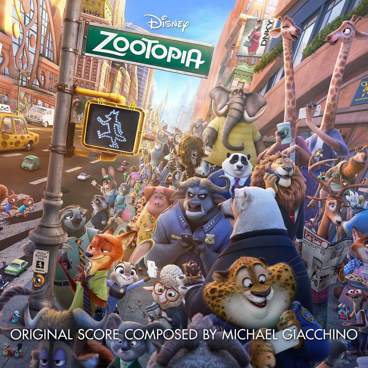 파일:zootopia soundtrack.jpg