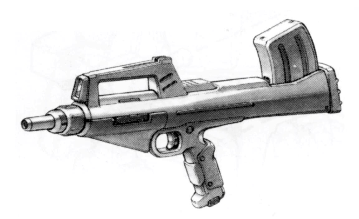 파일:RGM-79N_GM_Custom_-_90mm_Machine_Gun.jpg