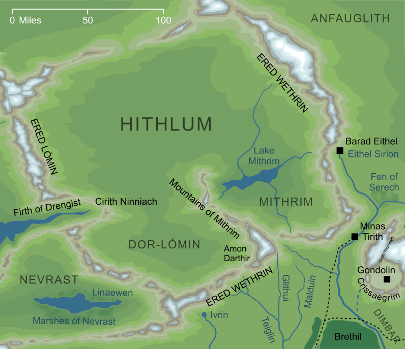 파일:hithlum_map.png