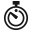 파일:Factorio-clock-icon.png