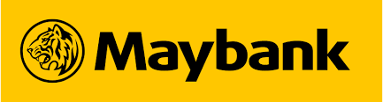 파일:Maybank_logo.png