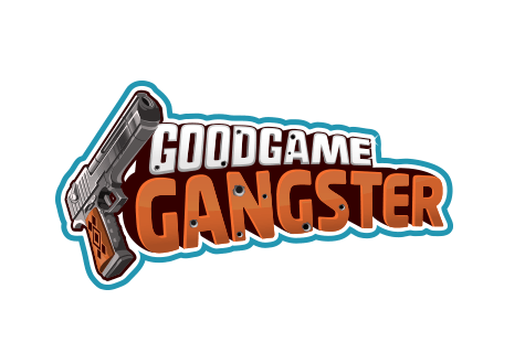 파일:external/static.goodgamestudios.com/gangster_logo_timeline_desktop_475x320.png