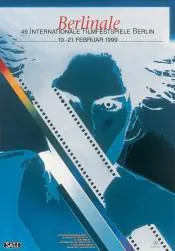 파일:49th Berlin International Film Festival Poster.jpg