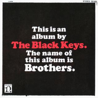 파일:The_Black_Keys_-_Brothers.jpg