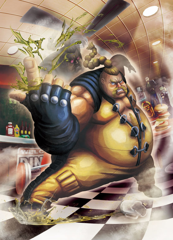 파일:Rufus_Street Fighter X Tekken.jpg