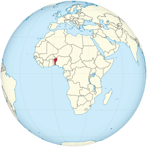 파일:external/upload.wikimedia.org/300px-Benin_on_the_globe_%28Africa_centered%29.svg.png