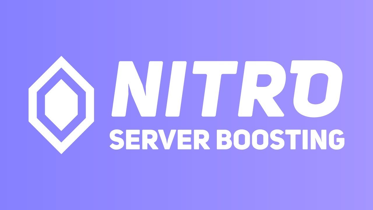 파일:Nitro_Server_Boosting.jpg
