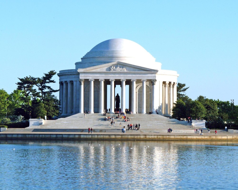 파일:external/upload.wikimedia.org/Jefferson_Memorial_Factbook.jpg