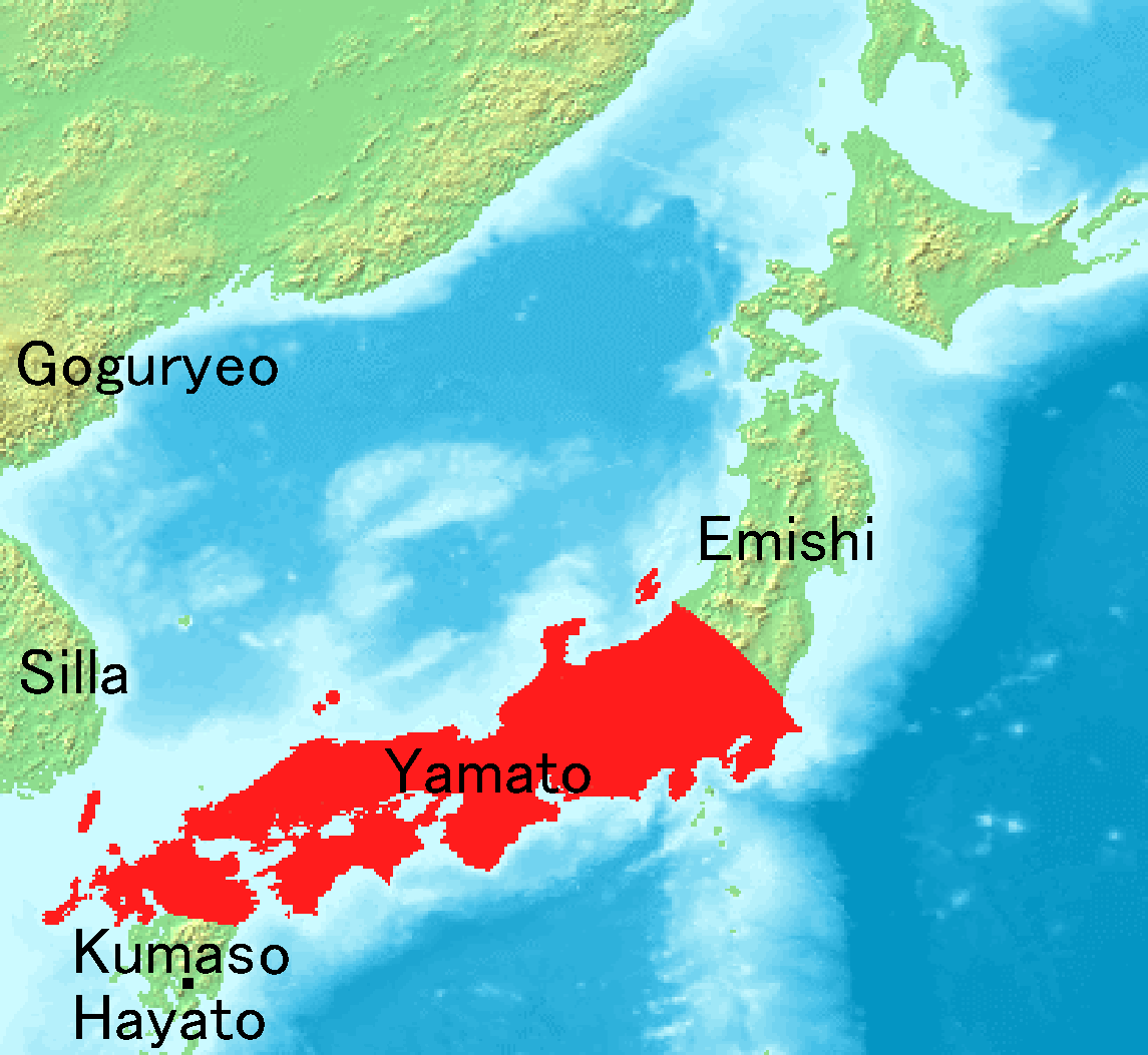 파일:japan-history-yamato-map.png