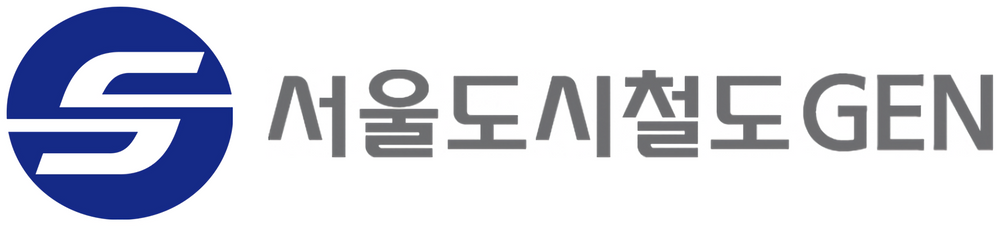 파일:서울도시철도그린환경_Logo_가로형.png
