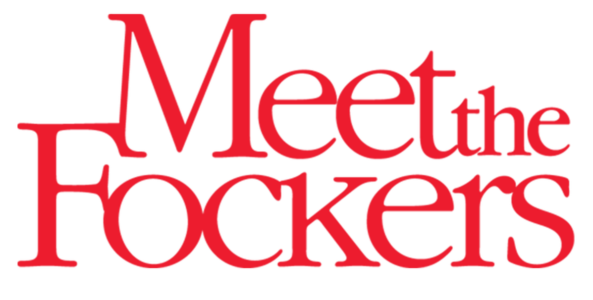 파일:Meet The Fockers Logo.png