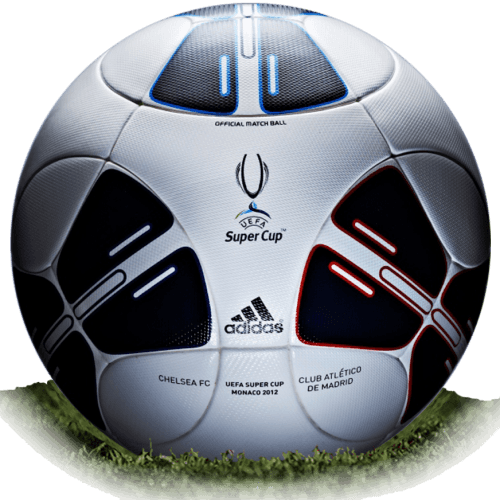 파일:2012_UEFA_SUPER_CUP_BALL.png