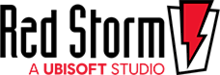 파일:Red_Storm_Entertainment_Logo.png