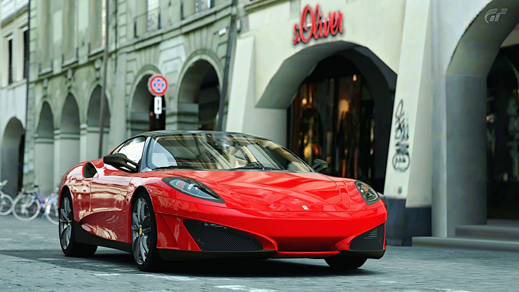 파일:Ferrari SP1.jpg