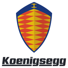 파일:external/upload.wikimedia.org/280px-Koenigsegg_%28Fahrzeughersteller%29_logo.svg.png