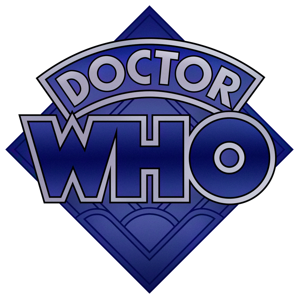 파일:Doctor Who 1974~1980 Logo.png