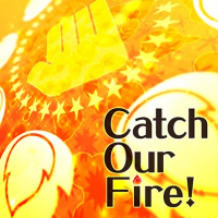 파일:Catch_Our_Fire!.png