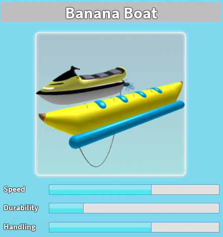 파일:Sharkbite boat bananaboat.png