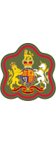 파일:external/upload.wikimedia.org/80px-British_Army_OR-9a.svg.png
